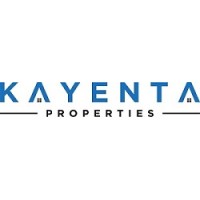 Kayenta Properties