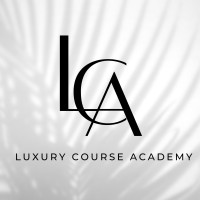 Luxury Course Academy