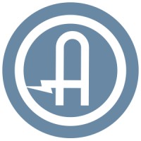 Aeroshop Graphic Ltd