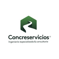 CONCRESERVICIOS S.A.S logo - Similar company to Concrelab