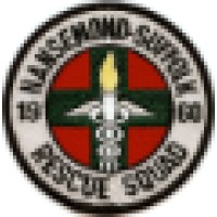 Nansemond-Suffolk Volunteer Rescue Squad,