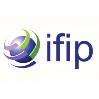 IFIP Technical Committee 13 (TC13) on Human-Computer Interaction logo - Similar company to Ifip Aiai - International Conference On Artificial Intelligence Applications And Innovations