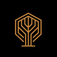 Santos Vahlis Group logo - Similar company to Docking Modular