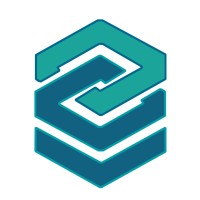 Vacaystay Connect, Llc