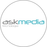 Ask Media Tecnologia