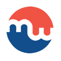 Metalwash Ltd logo - Similar company to Polyforce Ltd