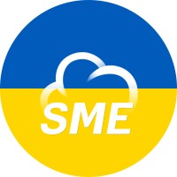 Storage Made Easy logo - Similar company to Files.Fm Cloud Storage