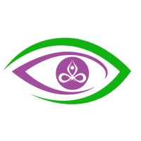 Be Well Total Health®