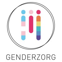 JIJ Genderzorg logo - Similar company to Transvisie