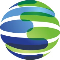Sangfor Technologies Germany logo - Similar company to Digital Infrastructure Technical Council (Ditc)