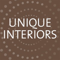 Unique Interiors Nj