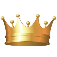 Kingdom Management logo - Similar company to Absolute Ventures, Inc.