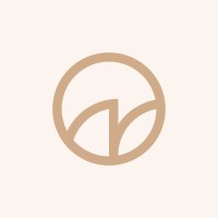 Mantle logo - Similar company to Hubhead