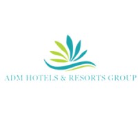 ADM Hotels & Resorts Group logo - Similar company to Adham Hotels Group
