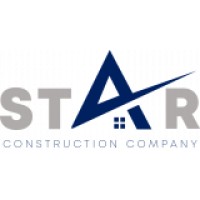 Smart Technologies and Resources Company logo - Similar company to Cavana