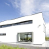 Archstudio Architecten
