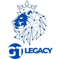 GT Legacy logo - Similar company to C6 Realty