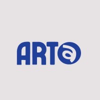 ARTa Productora logo - Similar company to Lucero Comunicación