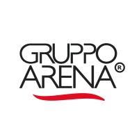 Gruppo Arena logo - Similar company to Dais S.P.A.