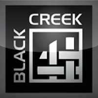 Black Creek Integrated Systems Corp. logo - Similar company to Systems Engineering, Inc.
