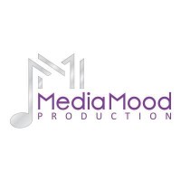 Media Mood logo - Similar company to Media Moob