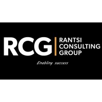 RCG Rantsi Consulting Group logo - Similar company to Polar Metalli Oy