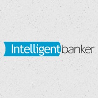 Intelligent Banker logo - Similar company to Codespace Aps