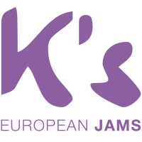 K'S European Jams Llc