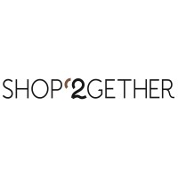 Shop2gether logo - Similar company to Eurekalab