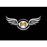 Wright Mechanics logo - Similar company to Wright Mechanics Bau