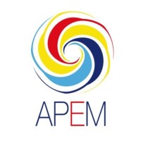 Association Pour l'Éducation aux Médias (APEM) logo - Similar company to Infox.Fr