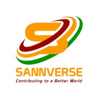 Sannverse Railtech Private Limited logo - Similar company to Rakirs Systems