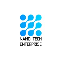 Nano Tech Enterprise logo - Similar company to Insectorium