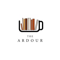 The Ardour logo - Similar company to Bp Tech Solutions