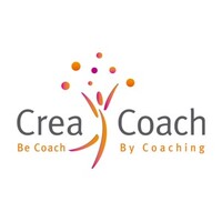 CreaCoach logo - Similar company to Rmb