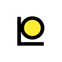LightPlanNW logo - Similar company to Deforest Architects Pllc