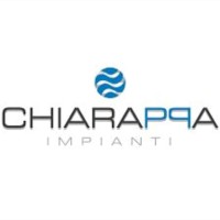 Chiarappa Impianti S.r.l.