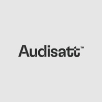 Audisatt