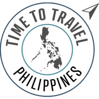 Time To Travel Philippines logo - Similar company to Quicktate Llc
