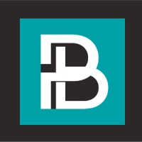 PLAYBOOK Consulting Pte. Ltd. logo - Similar company to Cube Boutique Capsule Hotels