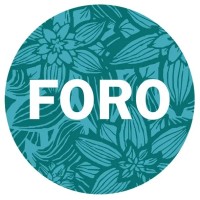 Fundación Foro logo - Similar company to Behavioral Tech Institute