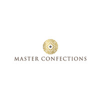 Master Confections Ltd logo - Similar company to Stones Events - Event Catering