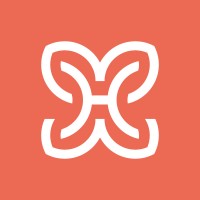 Hamonir logo - Similar company to Lavih Spa Brasil