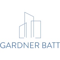 Gardner Batt logo - Similar company to Town Partners