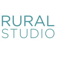 Rural Studio RIBA Chartered Architect Practice logo - Similar company to Auburn University Rural Studio