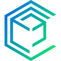 Cecubed