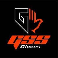 GSS Industries (Pvt) Ltd logo - Similar company to Changzhou Supstar Safety Product Co.,Ltd