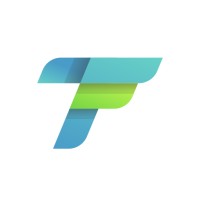 Techfusion – Tecnologias e Sistemas de Informação logo - Similar company to Techfusion