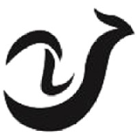 Guangzhou Gengyuan Garment Co.,ltd logo - Similar company to Weihai Select Garment Co.,Ltd