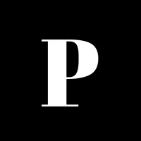 Pushpanjali | Automotive logo - Similar company to Ascots & Chapels